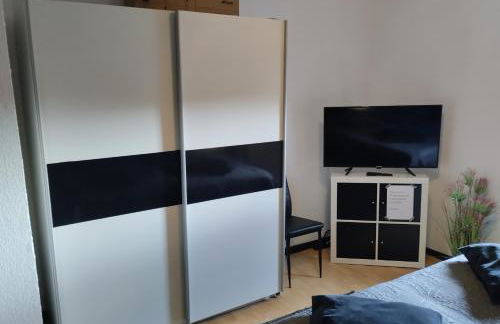 Ferienwohnung Am Vulkanpfad - Foto 15