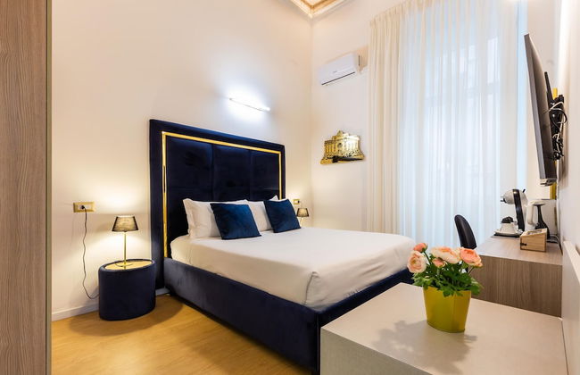 Cavour LR Collection - Foto 21