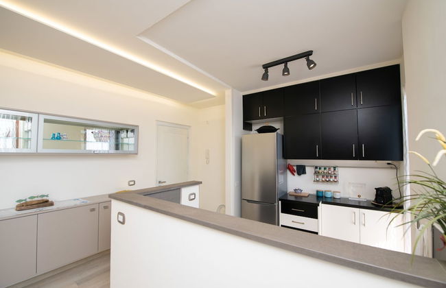 Appartamento Giada - Foto 14