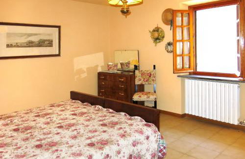 Holiday Home Castagni II - OCT101 by Interhome - Foto 13