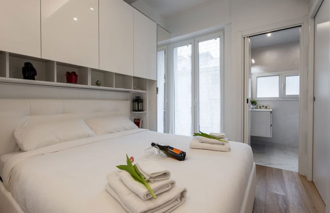 BnButler - Friuli 24 - Photo 3