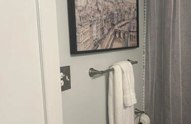 Cozy house 15 mins to Fort Benning in Central Columbus - Foto 38