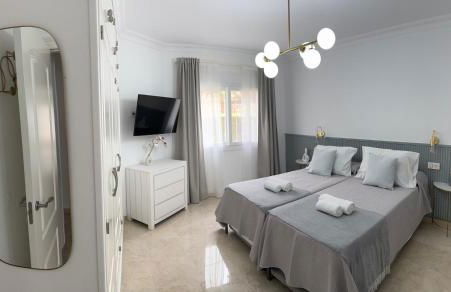 Alhaurín Golf Premium Views - Photo 13