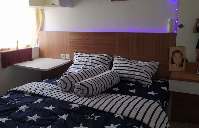 Bintang Property Aeropolis - Foto 4