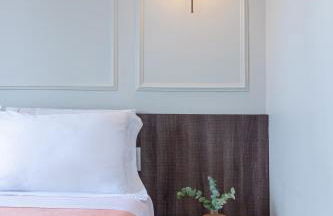 PALMAS EXPERIENCE - FLAT NASCER DO SOL, no centro, vista serra! - Photo 1