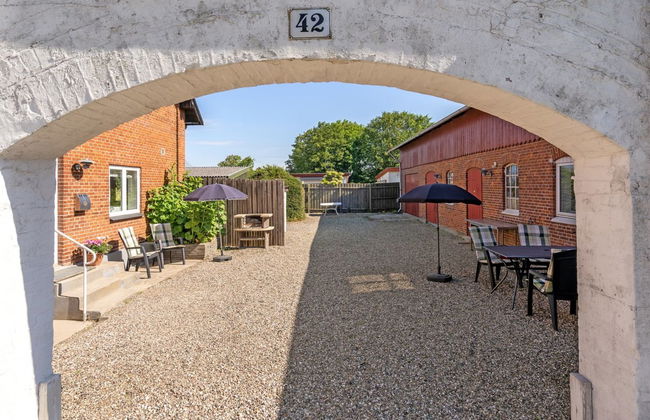 "Dvonta" - 170m from the sea - Foto 10