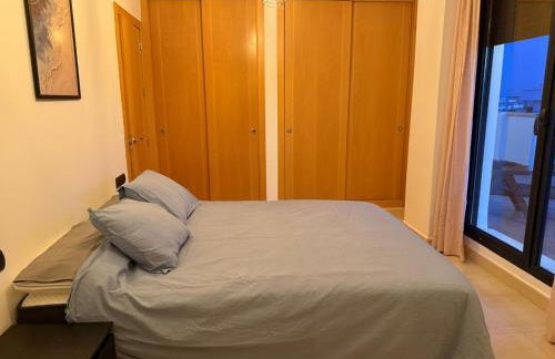 Cabo de Gata Golf Residence - Foto 7