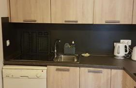 Casa da Camacha - Foto 10