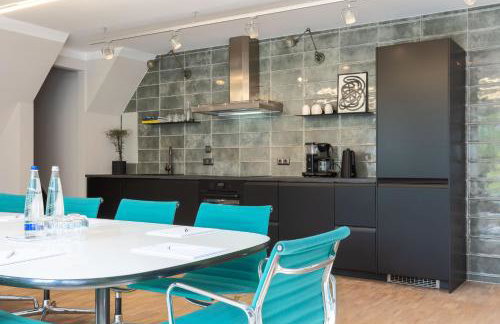 Hotel Klostergasthof - Foto 39