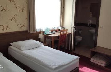 Apart Chopin - Foto 10