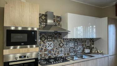 A 2 passi dal mare - Foto 5