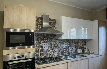 A 2 passi dal mare - Foto 5