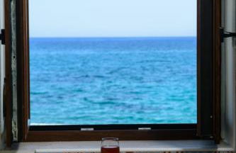 BEACH HOUSE - Foto 11