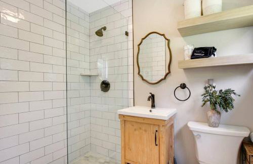 Downtown WPB studio D - w full kitchen - Foto 10