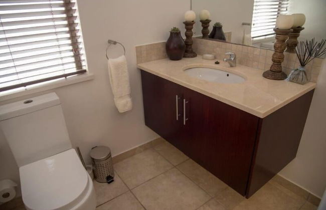 12 Dunnage - Foto 28