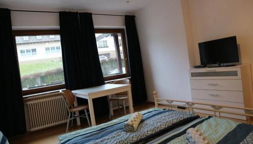 Generations Holiday Green Views - Foto 4