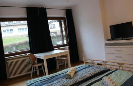 Generations Holiday Green Views - Foto 4