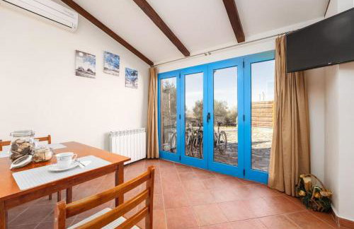 Casa Nadalina by Briskva - Foto 29