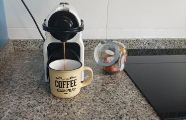 HyP - Ático Forneira - Foto 20