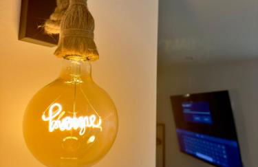 Bebo House 363 - Foto 19