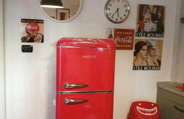 Le Melusine - Foto 14