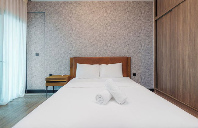 Imperial De La SoL District 4 - Photo 15