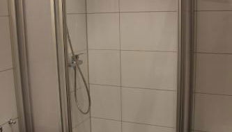 Ferienwohnung Bonita - Photo 2