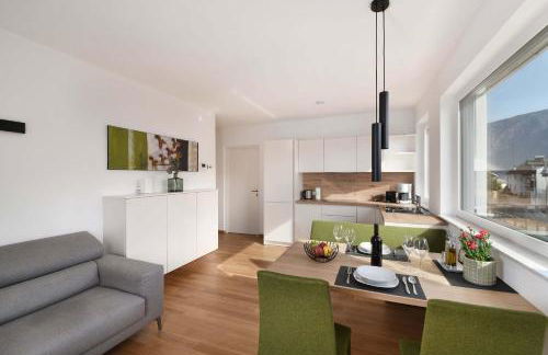 Apartments Johanna - Photo 1