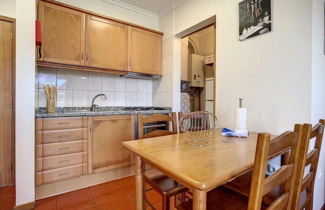 Atlantic Breeze by Atlantic Holiday - Foto 8