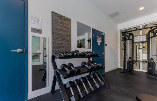 Tropical Nest Residence - Foto 15