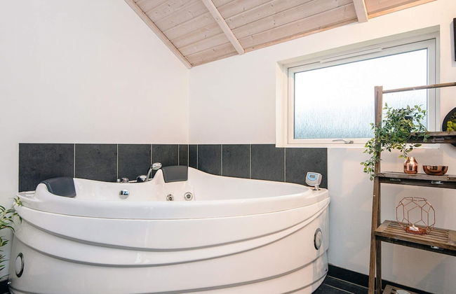 Luxury Lakeside Retreat - By Traum Ferienwohnungen - Foto 3