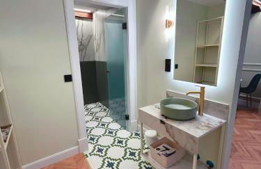 Lemon Suites Santander - Foto 34