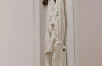 Casa Balneario Cazorla - Foto 13