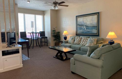 FOUR SEASONS on the gulf - Foto 11