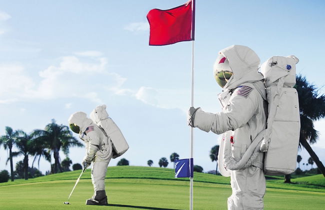 Tuckaway Shores Resort - Foto 36