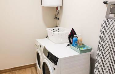 HyP - Esquina Primavera - Foto 40