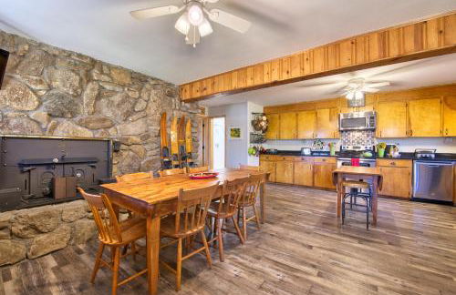 Balsam View - Foto 12