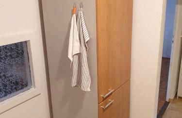 Apartment nah am Strand in Breitungen - Foto 8