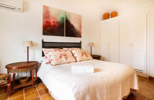 Chalet adosado en Pasito BM13 - Foto 11