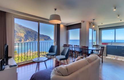 Holiday`s House "Four Generations" - Foto 37