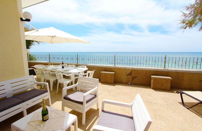 Beach House in Puglia - Foto 26