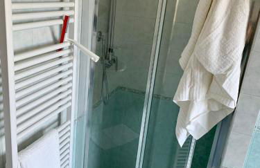 Maison Colline du Mer - Foto 14