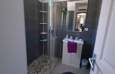 Residence Sejoina - Foto 9