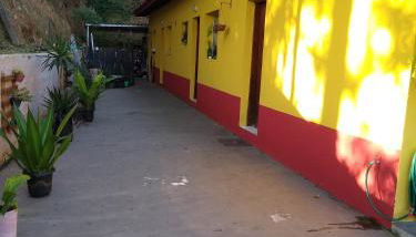 Recanto Só Alegria 2 - Foto 3