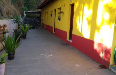 Recanto Só Alegria 2 - Foto 3