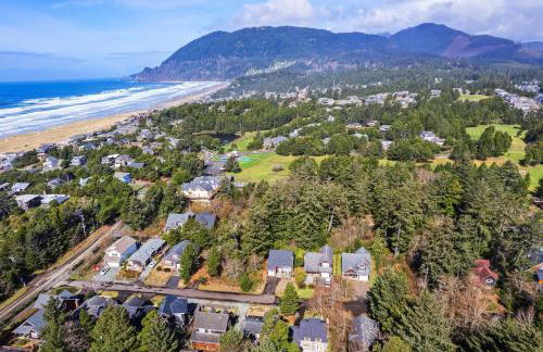 Sandpiper House-Manzanita Or - Foto 28