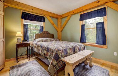 Acadia Lobsterman's Secret Cottage - Foto 12