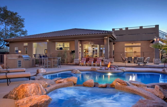 Vista Bonita - Foto 15