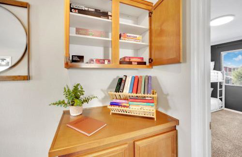 Seven Palms - Photo 9