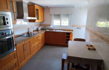 Moraira Beach 1 - Photo 5